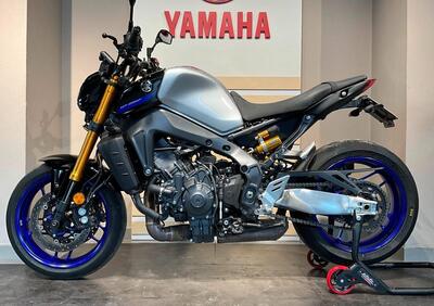 Yamaha MT-09 SP (2021 - 23) - Annuncio 9516771