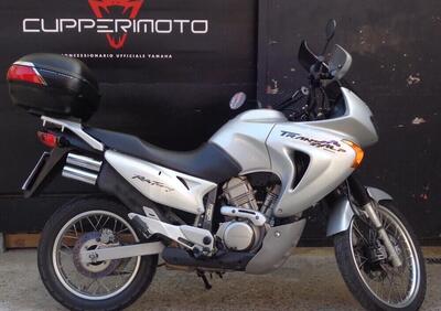 Honda Transalp XL 650V (2000 - 04) - Annuncio 9516800