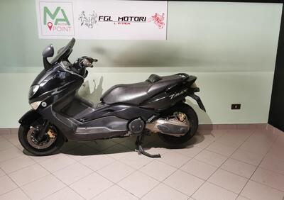 Yamaha T-Max 500 (2001 - 03) - Annuncio 9516830