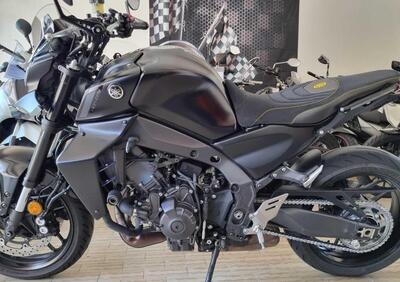 Yamaha MT-09 SP (2021 - 23) - Annuncio 9516831