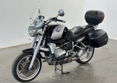 Bmw R 1100 R - Annuncio 9486677