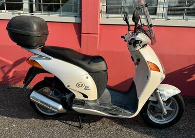 Honda @ 150 (2000 - 06) - Annuncio 9516954