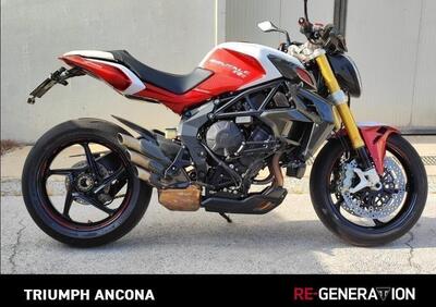 MV Agusta Brutale 800 RR (2015 - 16) - Annuncio 9386922