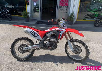 Honda CRF 250 R (2019) - Annuncio 9517002