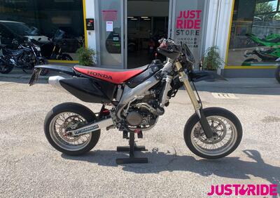 HM CRF 450 F Motard (2003 - 04)  - Annuncio 9517003