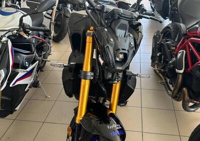 Yamaha MT-09 SP (2021 - 23) - Annuncio 9517066