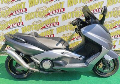 Yamaha T-Max 500 (2004 - 07) - Annuncio 9517245