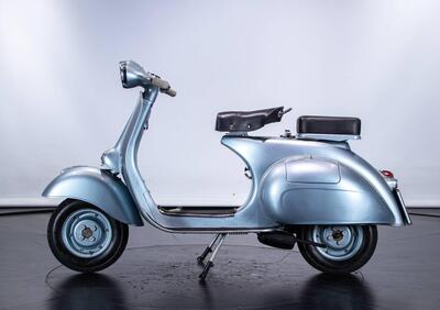 Piaggio VESPA 150 VBA1T - Annuncio 9517355