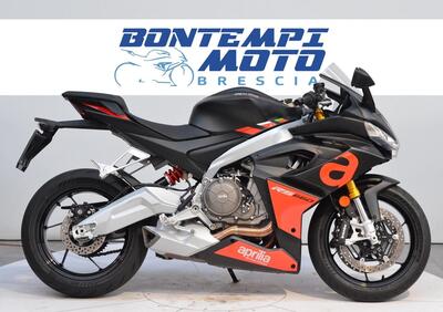 Aprilia RS 660 (2020 - 24) - Annuncio 9517375