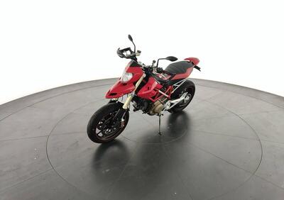 Ducati Hypermotard 1100 (2007 - 09) - Annuncio 9517416