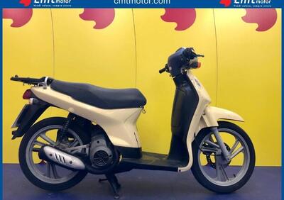 Honda SH  50 New (1996 - 99) - Annuncio 9517491