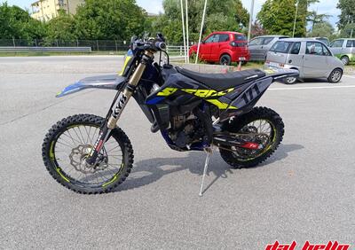 Sherco 300 SEF Factory (2021) - Annuncio 9517493