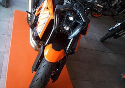 KTM 1390 Super Duke R (2024 - 25) - Annuncio 9517556