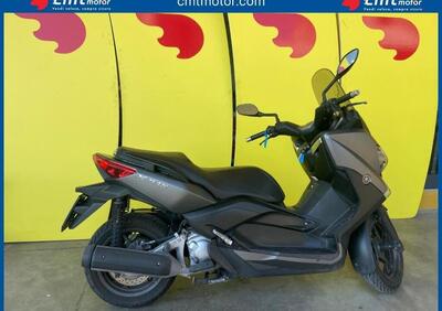 Yamaha X-Max 250 (2014 - 16) - Annuncio 9517822