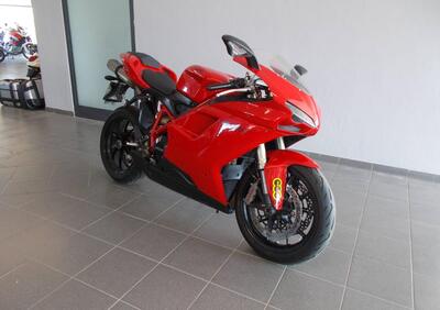 Ducati 848 EVO (2010 - 12) - Annuncio 9517829