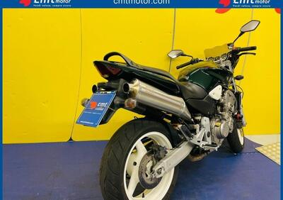 Honda Hornet 900 - Annuncio 9470669