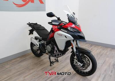 Ducati Multistrada 1260 (2018 - 20) - Annuncio 9517857