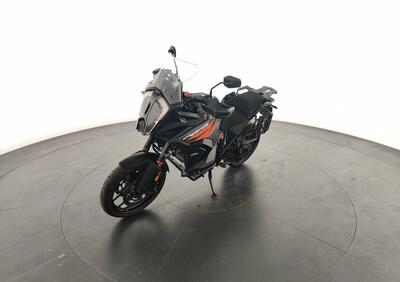 KTM 1290 Super Adventure S (2021) - Annuncio 9517870