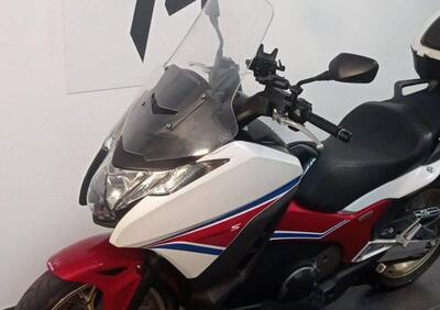 Honda Integra 750 DCT (2016 - 17) - Annuncio 9517948