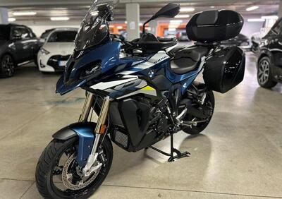 Bmw S 1000 XR (2024) - Annuncio 9517958