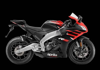 Aprilia RS 125 (2021 - 24) - Annuncio 9517976