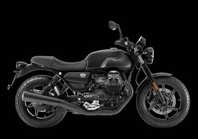 Moto Guzzi V7 Stone (2021 - 24) - Annuncio 9518009