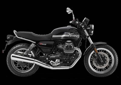 Moto Guzzi V7 Special Edition (2022 - 24) - Annuncio 9518015