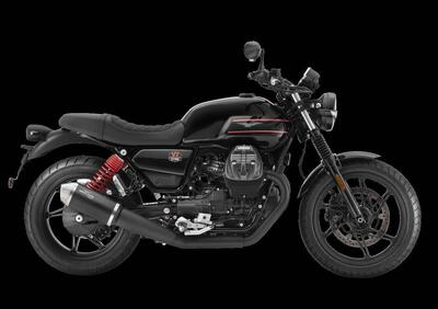 Moto Guzzi V7 Special Edition (2022 - 24) - Annuncio 9518025