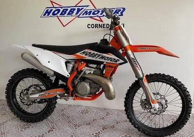 KTM SX 250 (2022) - Annuncio 9518125