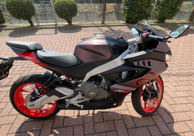 Aprilia RS 457 (2024) - Annuncio 9518194