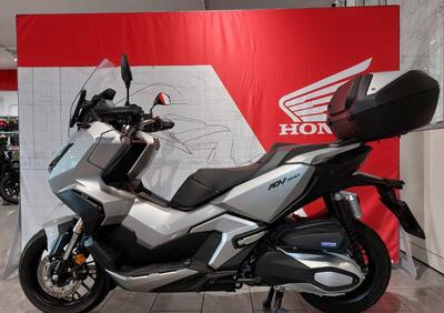 Honda ADV 350 (2022 - 24) - Annuncio 9518253