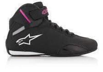 STELLA SEKTOR Alpinestars - Annuncio 9518394