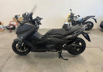 Yamaha T-Max 530 (2015 - 16) - Annuncio 9518367