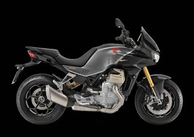 Moto Guzzi V100 Mandello S (2023 - 24) - Annuncio 9518410