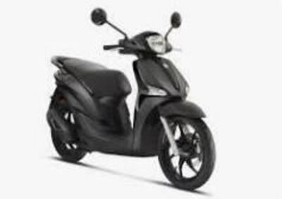 Piaggio Liberty 125 3V S ABS (2021 - 24) - Annuncio 9518416