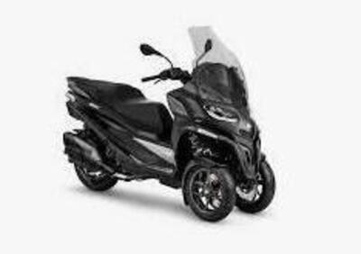 Piaggio MP3 530 ABS Hpe (2023 - 24) - Annuncio 9518436