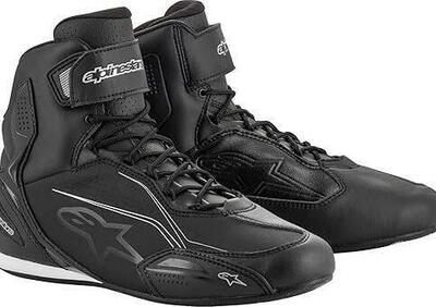 STELLA FASTER-3 Alpinestars - Annuncio 9518447