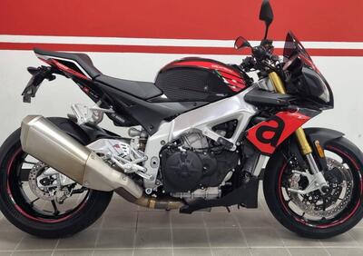 Aprilia Tuono 1100 V4 RR (2017 - 18) - Annuncio 9518549