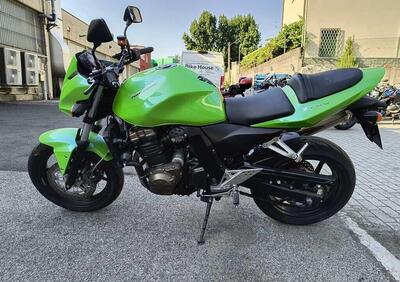 Kawasaki Z 750 (2003 - 06) - Annuncio 9518586