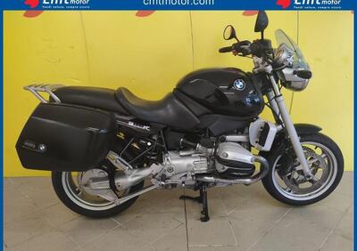 Bmw R 850 R (2003 - 05) - Annuncio 9518751