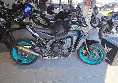 Yamaha MT-09 (2024 - 25) - Annuncio 9518787