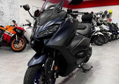 Yamaha T-Max 560 (2022 - 24) - Annuncio 9518788