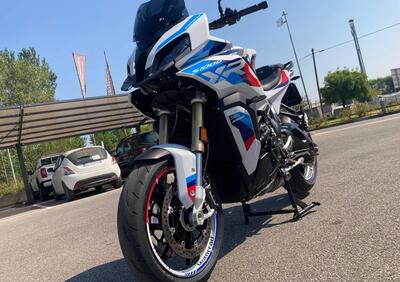 Bmw S 1000 XR (2020 - 23) - Annuncio 9518853