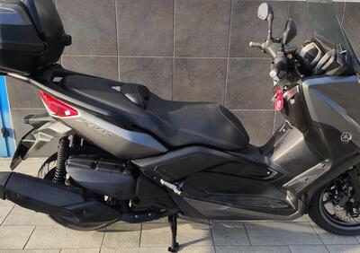 Yamaha X-Max 400 ABS (2013 - 16) - Annuncio 9518863