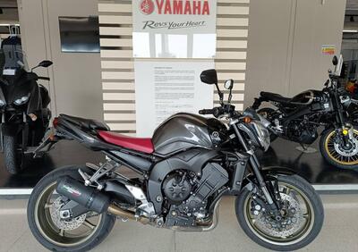 Yamaha FZ1 (2006 - 16) - Annuncio 9518932