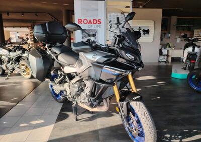 Yamaha Tracer 9 GT (2021 - 24) - Annuncio 9518979