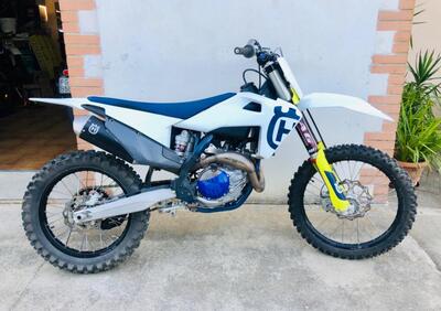 Husqvarna FC 450 (2020) - Annuncio 9519058