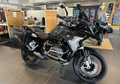 Bmw R 1250 GS (2021 - 24) - Annuncio 9519115