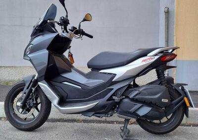 Aprilia SR 125 GT (2022 - 24) - Annuncio 9519132