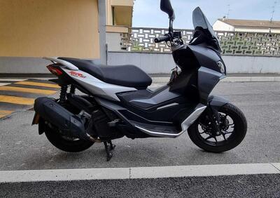 Aprilia SR 125 GT (2022 - 24) - Annuncio 9519132